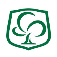 啓思中學 Creative Secondary School (Hong Kong) logo - Similar company to Foundationals