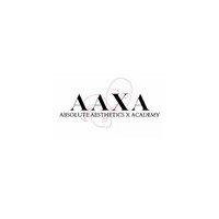 AAXAcademy logo - Similar company to Rebuild East Midlands
