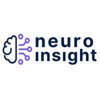 NeuroInsight Fellowships logo - Similar company to Neuroinsight