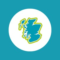 Environmental Protection Scotland (EPS) logo - Similar company to Tetrix Ecology