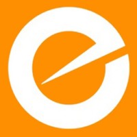 e247 Ltd logo
