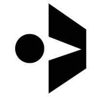 circa 2040 logo - Similar company to Mue.