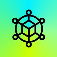 Ferris Labs logo - Similar company to Leadera