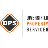 Diversified Property Services, Inc. logo - Similar company to Diversified Property Services, Inc.