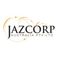 Jazcorp Australia Pty Ltd logo - Similar company to Csbs Group