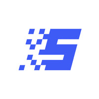 SandStorm (acquired) logo - Similar company to Tuschay Studios Llc
