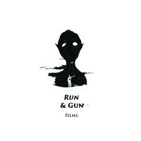 Run & Gun Films logo - Similar company to Inega Prograde