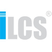 iLCS Tech logo - Similar company to Orway