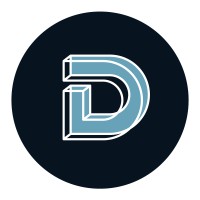 Downtown FabWorks logo - Similar company to Experiential Resources (Eri)