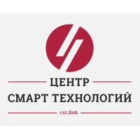 ООО 