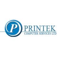 Printek Computer Services Ltd