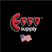 ECCO Supply - US logo - Similar company to Ecco Supply™