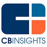 Innovation Marketing Specialist - CB Insights logo - Similar company to Qualitate