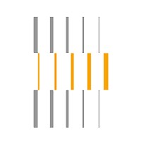 Alumni der Studienstiftung e.V. logo - Similar company to Studienstiftung Des Deutschen Volkes