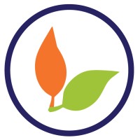 Energeka logo - Similar company to Kb Solar