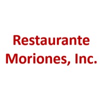 Restaurante Moriones Inc - Villar Group of Companies logo - Similar company to Ztc Group Companies