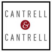 Cantrell & Cantrell, PLLC logo - Similar company to Newman Comley & Ruth P.C.