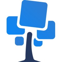 Bytewood logo - Similar company to Woke Waves