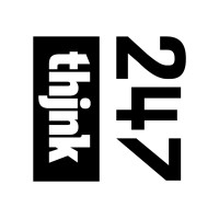 thjnk 24/7 logo - Similar company to Rayon