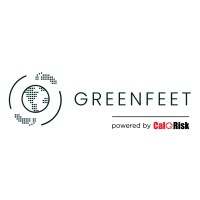 GreenFeet - Powered by CalQRisk logo - Similar company to Bronto
