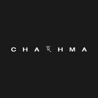 Chashma logo - Similar company to Thinkwp Labs