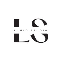 Lumio Studio logo - Similar company to Studio Lumio