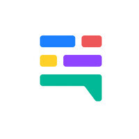 interviewsUp logo - Similar company to My Hr Lab
