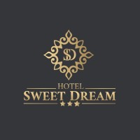 Hotel Sweet Dream logo - Similar company to Thai Emerald