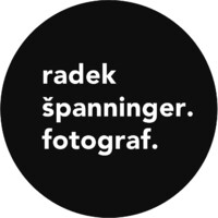 Fotograf Radek Španninger