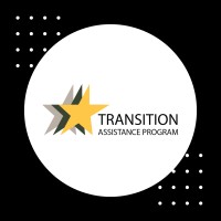 Fort Bliss Transition Assistance Program logo - Similar company to Fort Lee – Transition Assistance Program