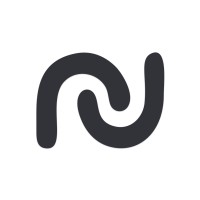 Truelink | Microsoft Partnered Startup logo - Similar company to An Brothers E-Learning Pvt. Ltd