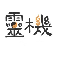 灵机文化