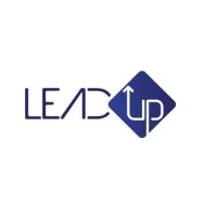 Lead-Up Consulting logo - Similar company to Opup Consulting