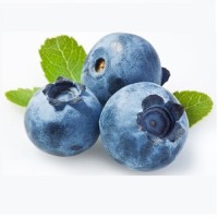 Blueberry Consulting - Digital And Cause Marketing