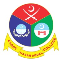Cadet College Hasanabdal logo - Similar company to The Ansars
