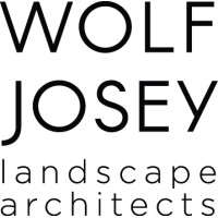 Wolf  Josey Landscape Architects logo - Similar company to Wv Brownfields Assistance Centers