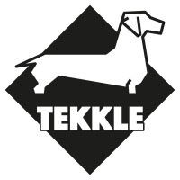 Tekkle