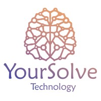 YourSolve Technology logo - Similar company to Bee Network