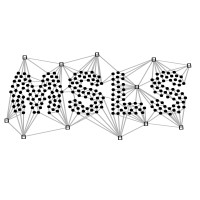Master's in Strategic Leadership towards Sustainability (MSLS) logo - Similar company to Pikari