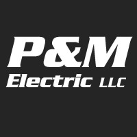 P&M Electric Llc