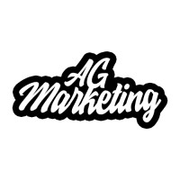 AGMARKETING logo - Similar company to Up'Scale Ads
