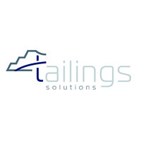 Engineered Tailings Solutions logo - Similar company to Global Tailings Solutions Technologies (Pty) Ltd