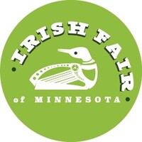 Irish Fair Of Minnesota