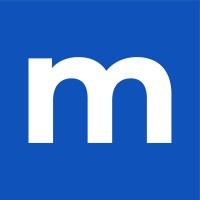 Mentor logo - Similar company to Joefish Digital - Linkedin Advertising Experts