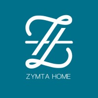 Zymta logo - Similar company to Ocumap