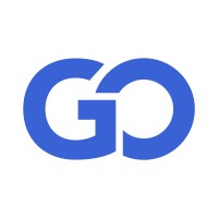 Argos logo - Similar company to Datatag Id Ltd