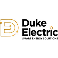 Duke Electric BV logo - Similar company to 2-Have.Eu