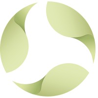 ID Vert logo - Similar company to Elise Centre