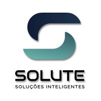 Solute Soluções Inteligentes logo - Similar company to Litígiob2B