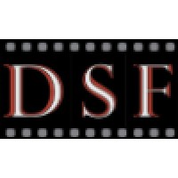 Deyoung Sport Films
